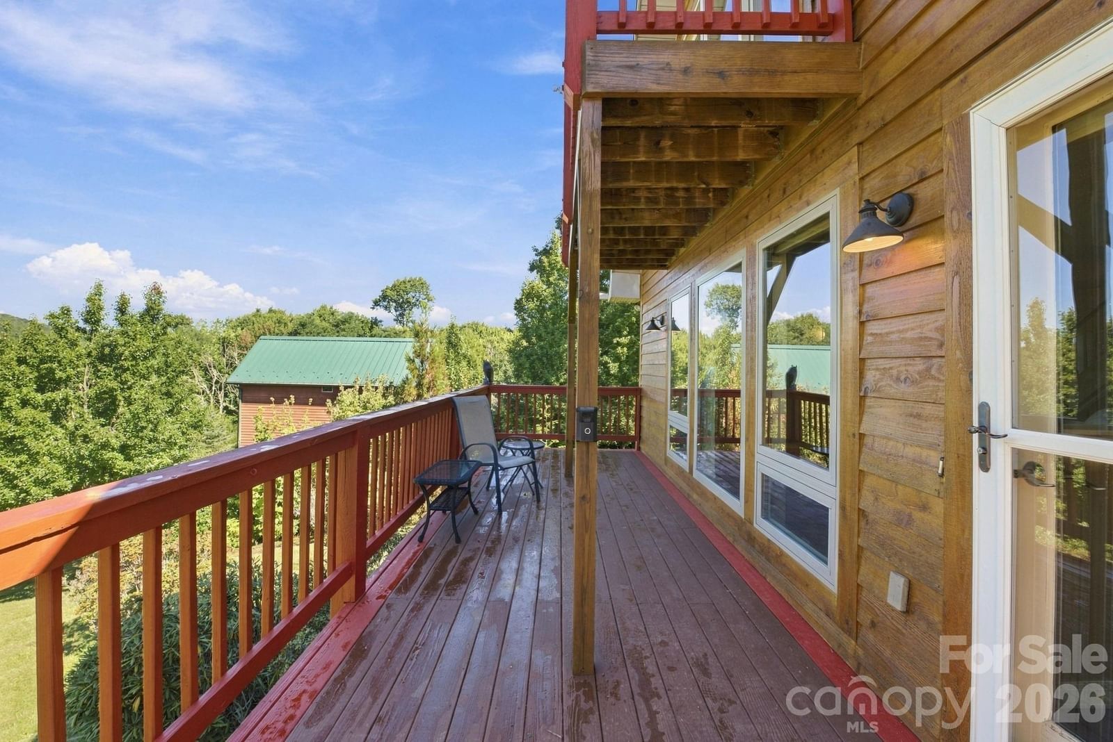 190 Camelot Drive, Banner Elk, NC 28604 - Photo 4