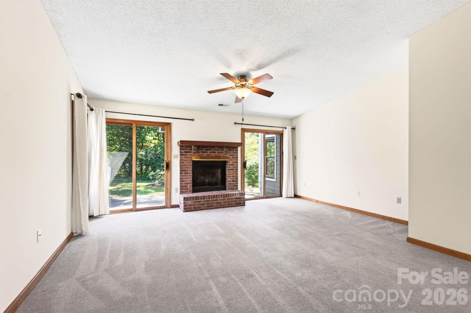 15A Windflower Court, Asheville, NC 28805 - Photo 2