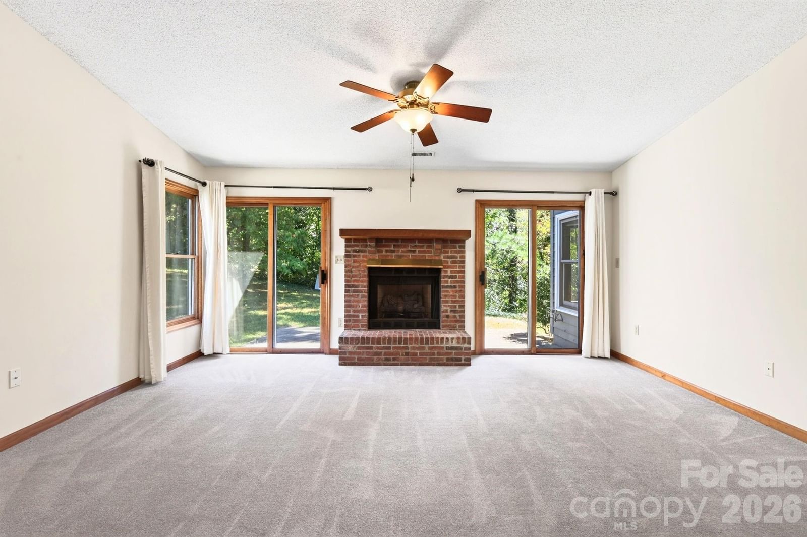 15A Windflower Court, Asheville, NC 28805 - Photo 4