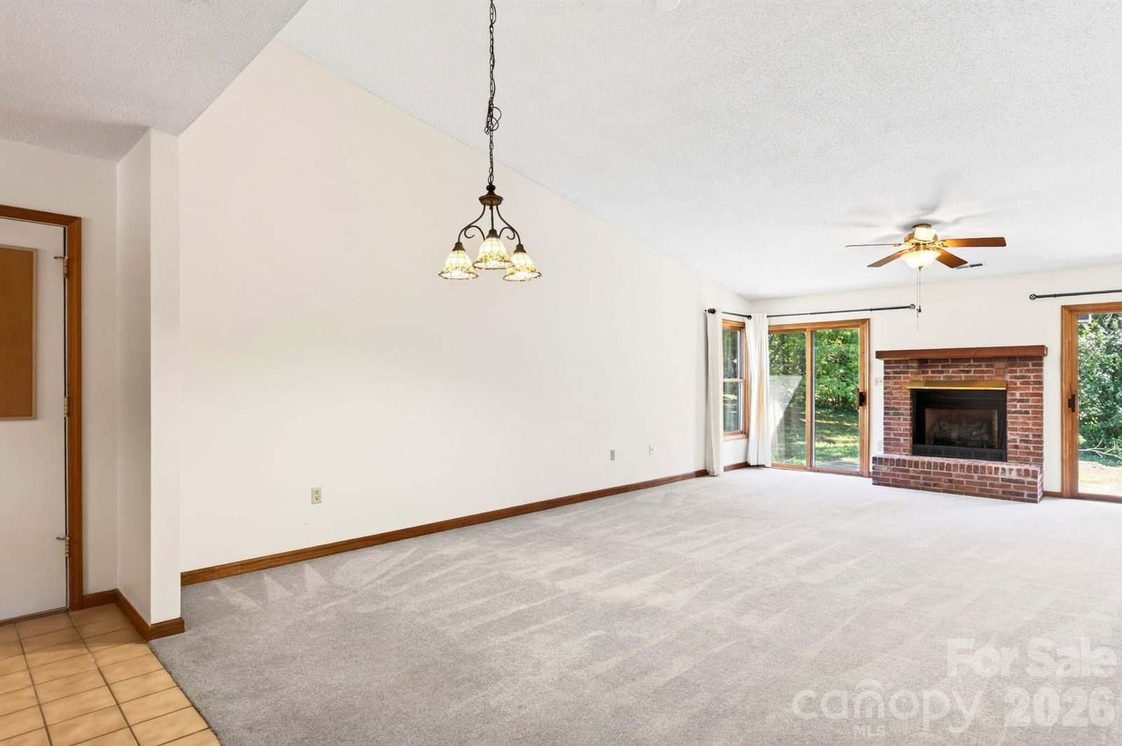 15A Windflower Court, Asheville, NC 28805 - Photo 5