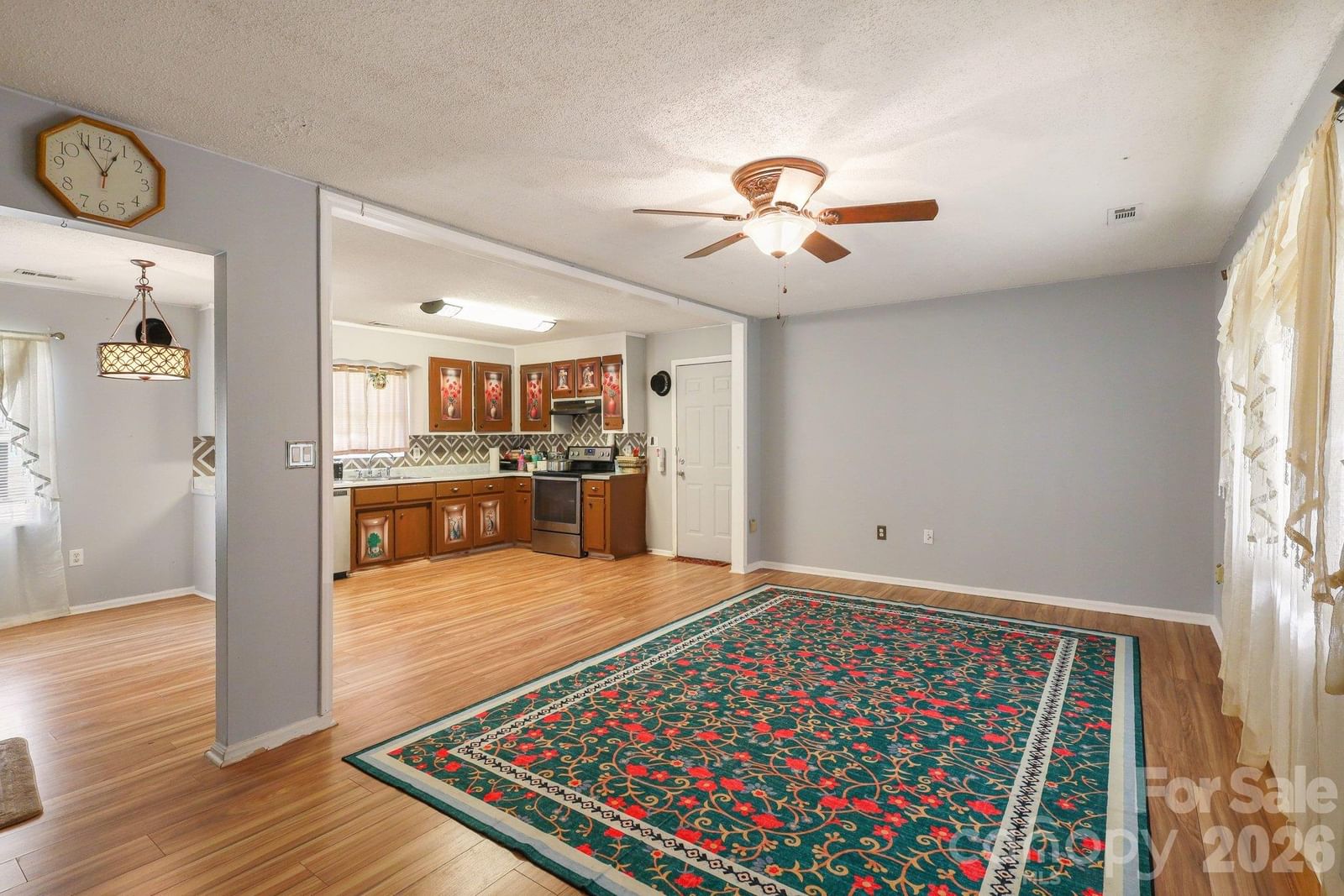 938 Lyndsey Brooke Court, Lincolnton, NC 28092 - Photo 3