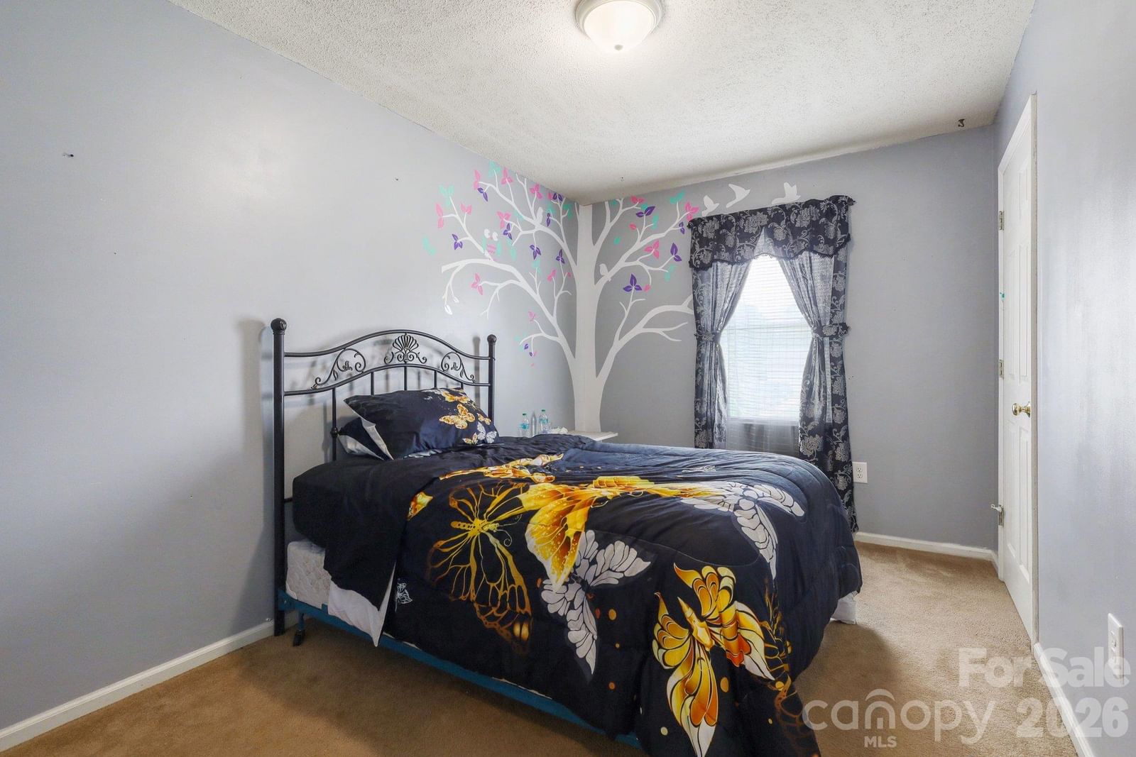 938 Lyndsey Brooke Court, Lincolnton, NC 28092 - Photo 5