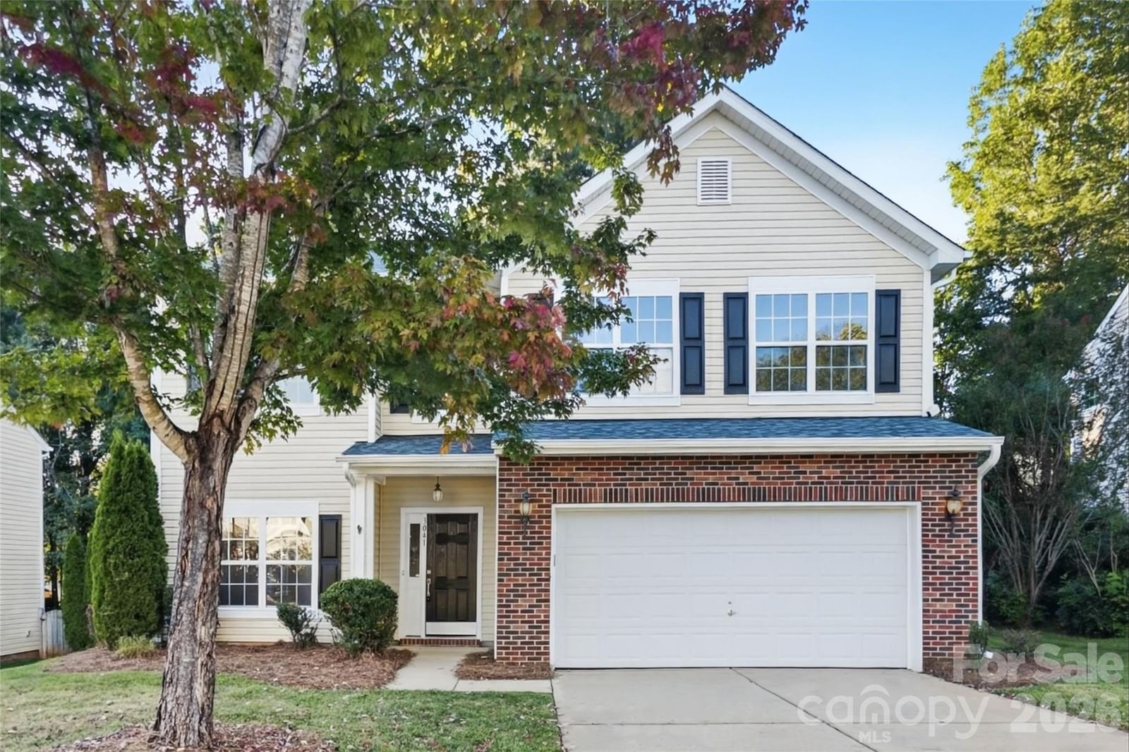3041 Kilbeggan Drive, Clover, SC 29710