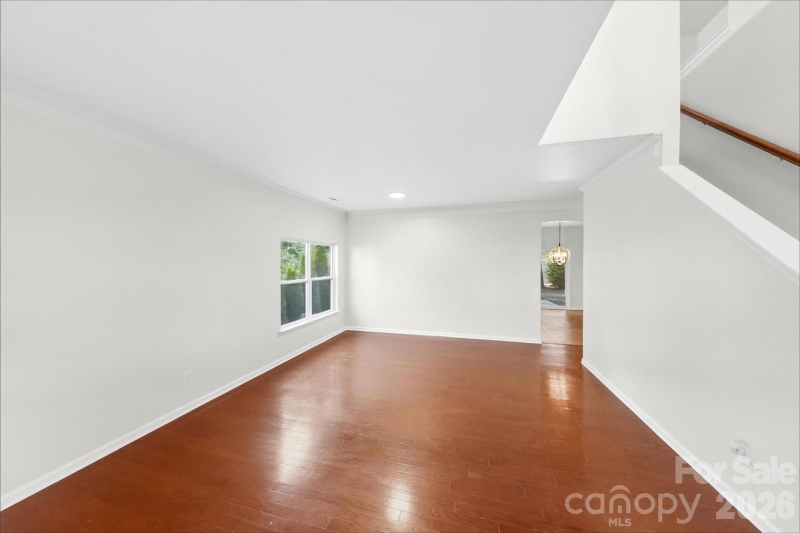 3041 Kilbeggan Drive, Clover, SC 29710 - Photo 3
