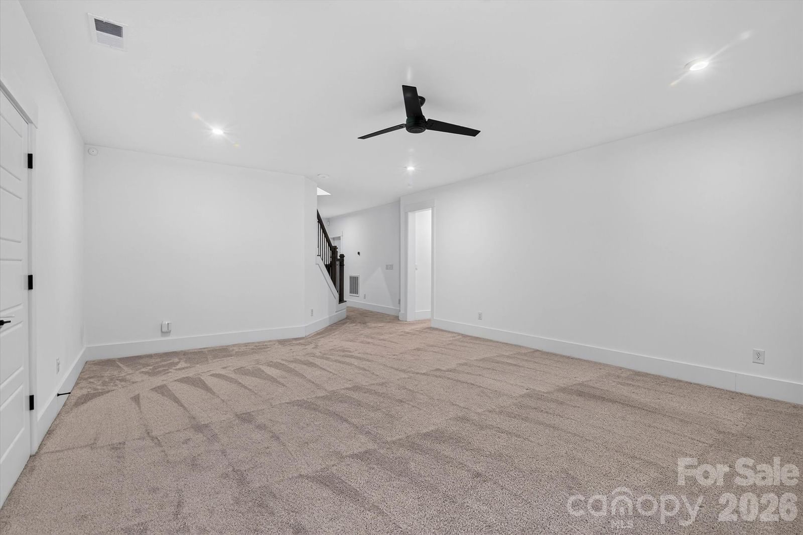 1216 Glade Arch Lane, Huntersville, NC 28078 - Photo 2