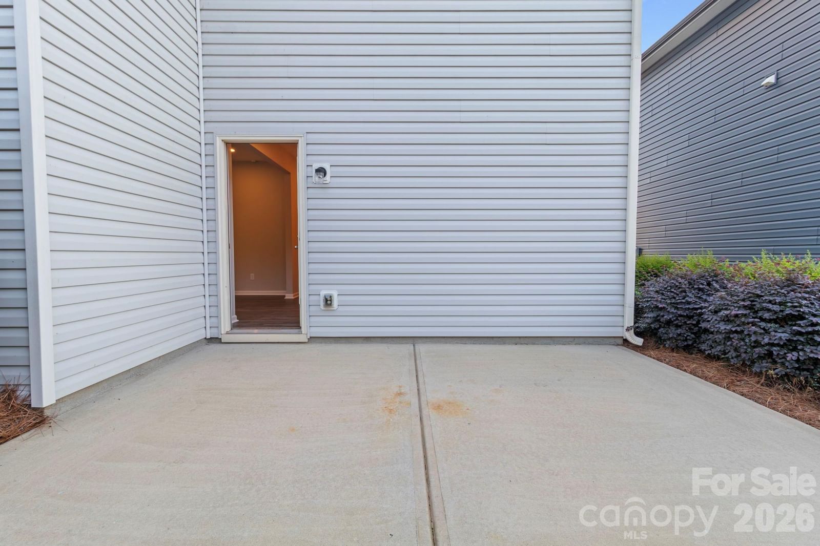 1023 Freeman View Drive #Lot 153, Albemarle, NC 28001 - Photo 4