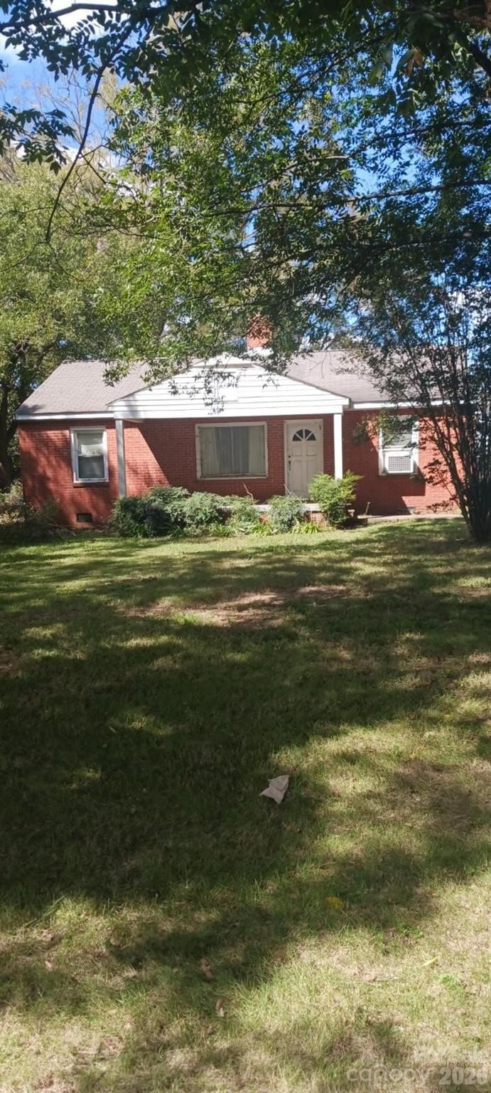 Property at 6710 Lancaster, Waxhaw, NC 28173