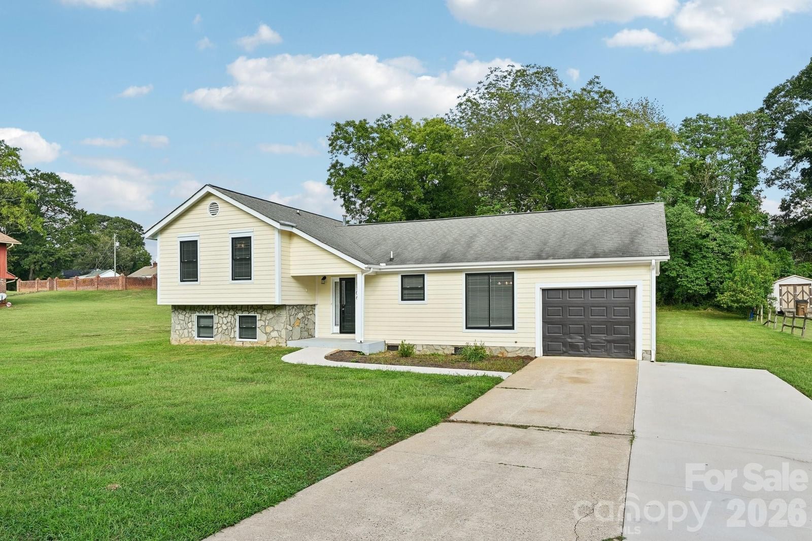 Property at 1106 Stanton, Shelby, NC 28150