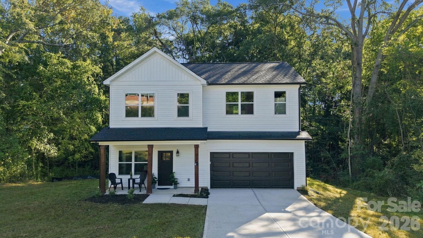Property at 420 Killian, Mount Holly, NC 28120