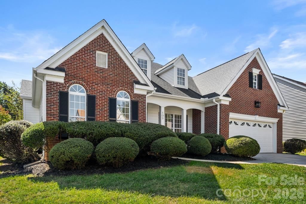 109 Coronilla Road #32, Mooresville, NC 28117 - Photo 3