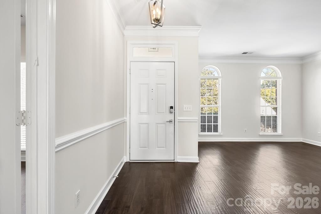 109 Coronilla Road #32, Mooresville, NC 28117 - Photo 5