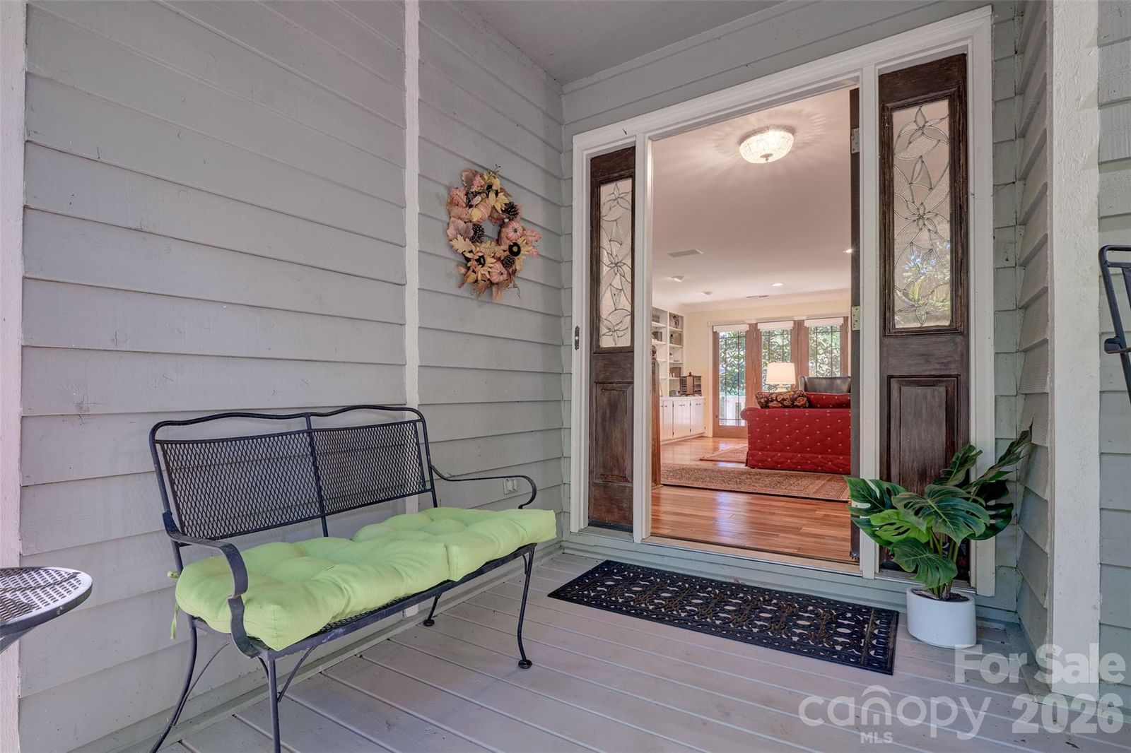 70 Honeysuckle Woods, Lake Wylie, SC 29710 - Photo 2