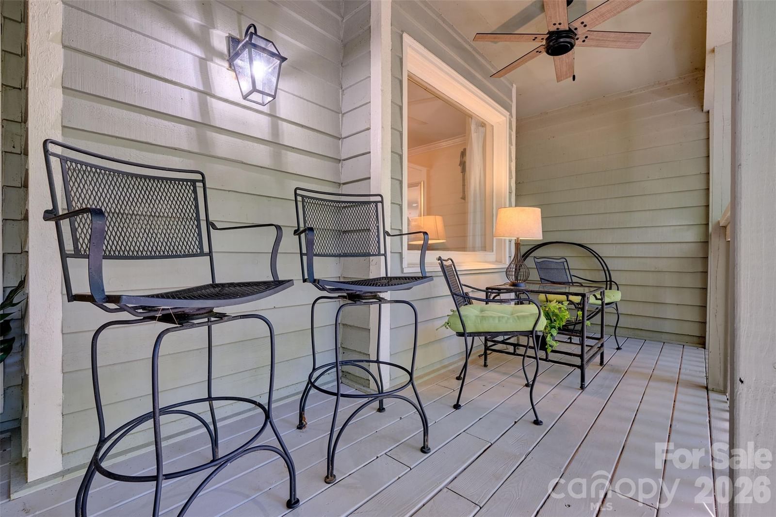 70 Honeysuckle Woods, Lake Wylie, SC 29710 - Photo 3