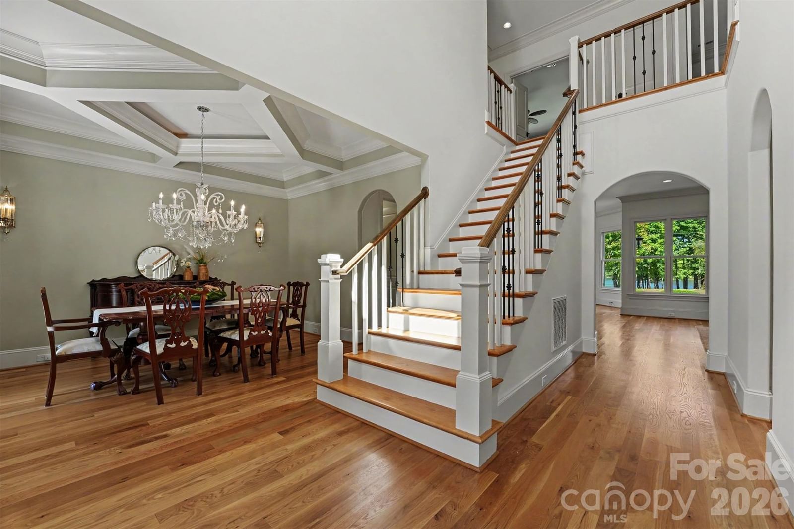 109 Fitchburg Court, Mooresville, NC 28117 - Photo 2
