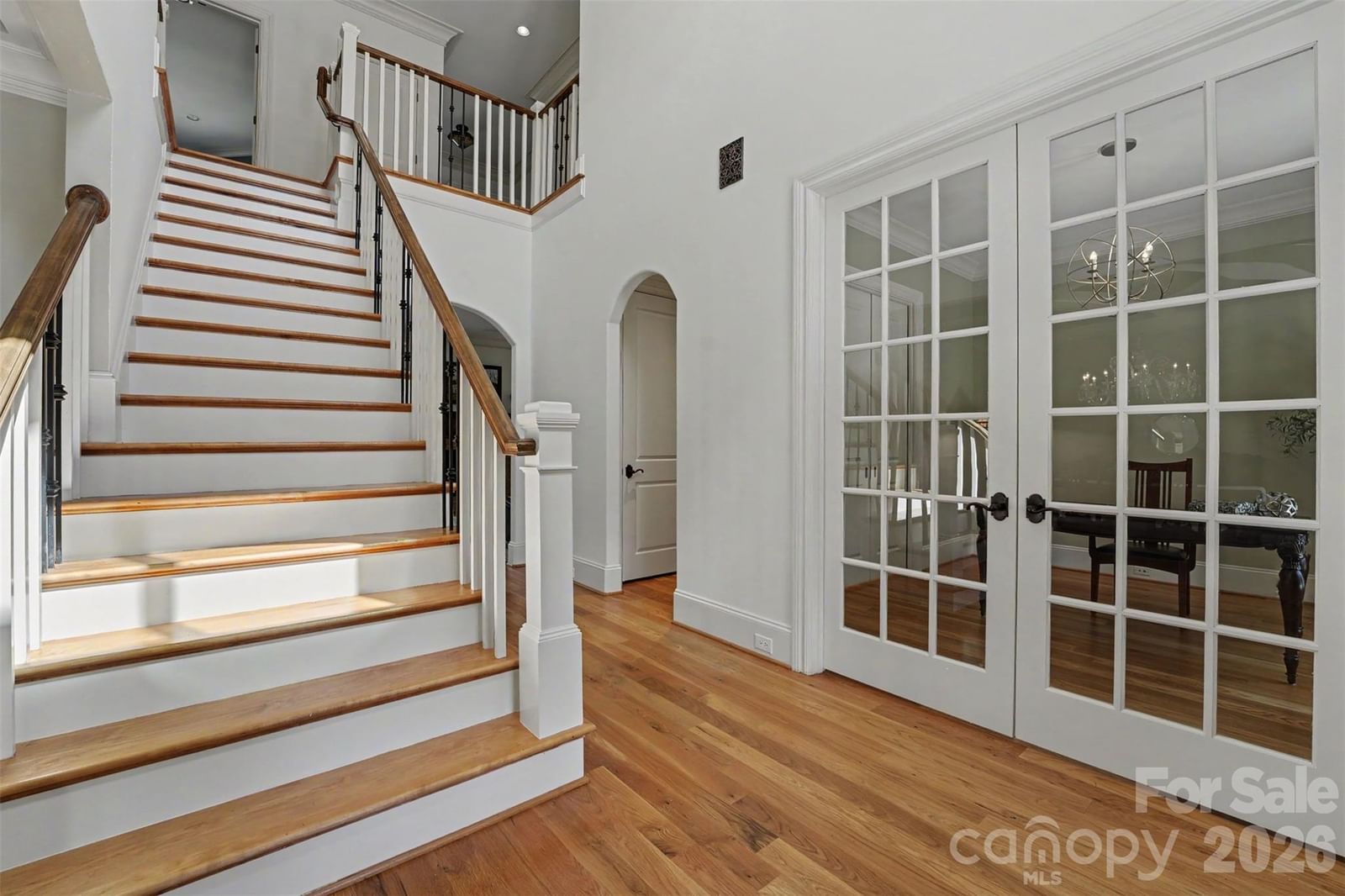 109 Fitchburg Court, Mooresville, NC 28117 - Photo 3