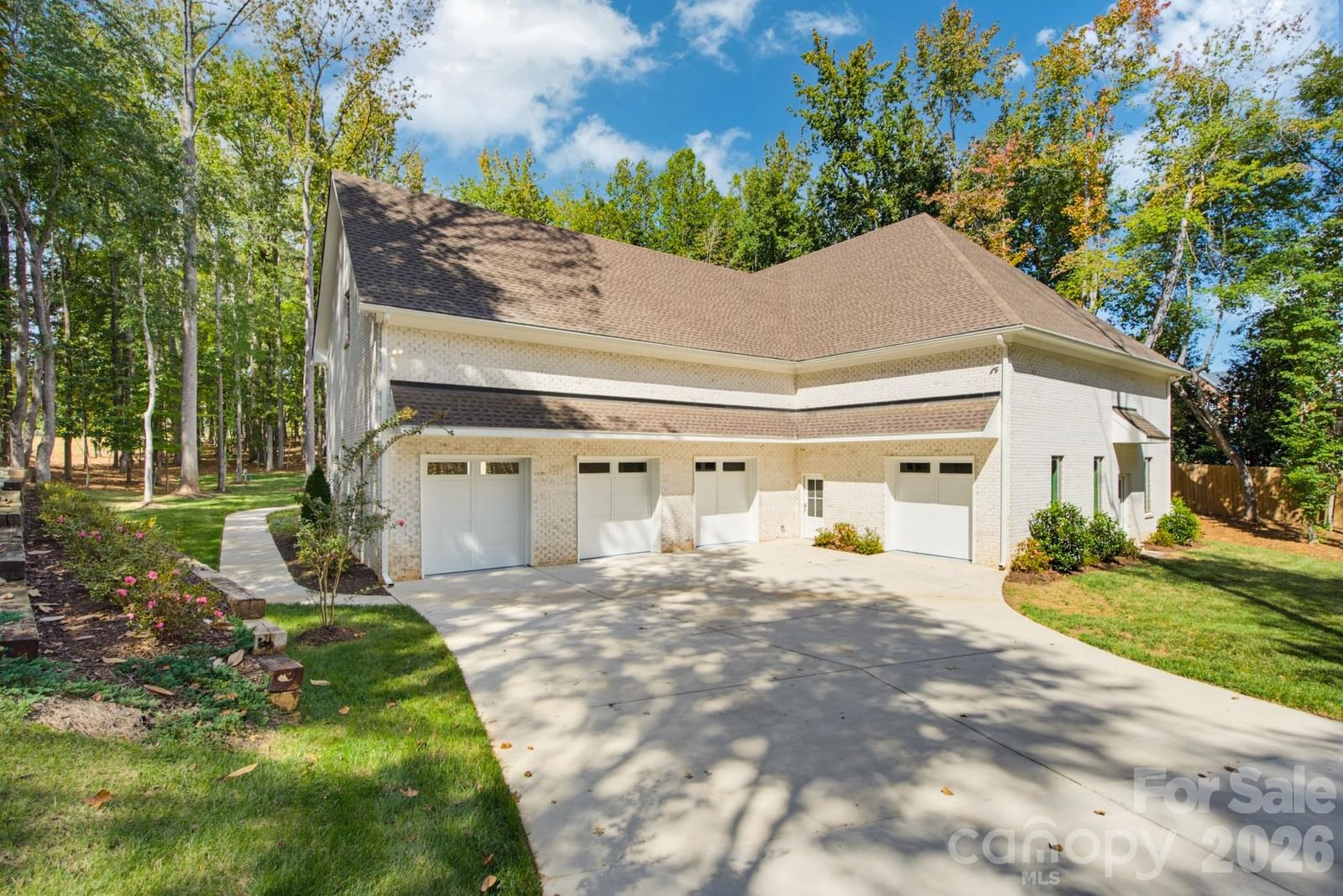 2507 Forest Lawn Drive, Weddington, NC 28104 - Photo 3