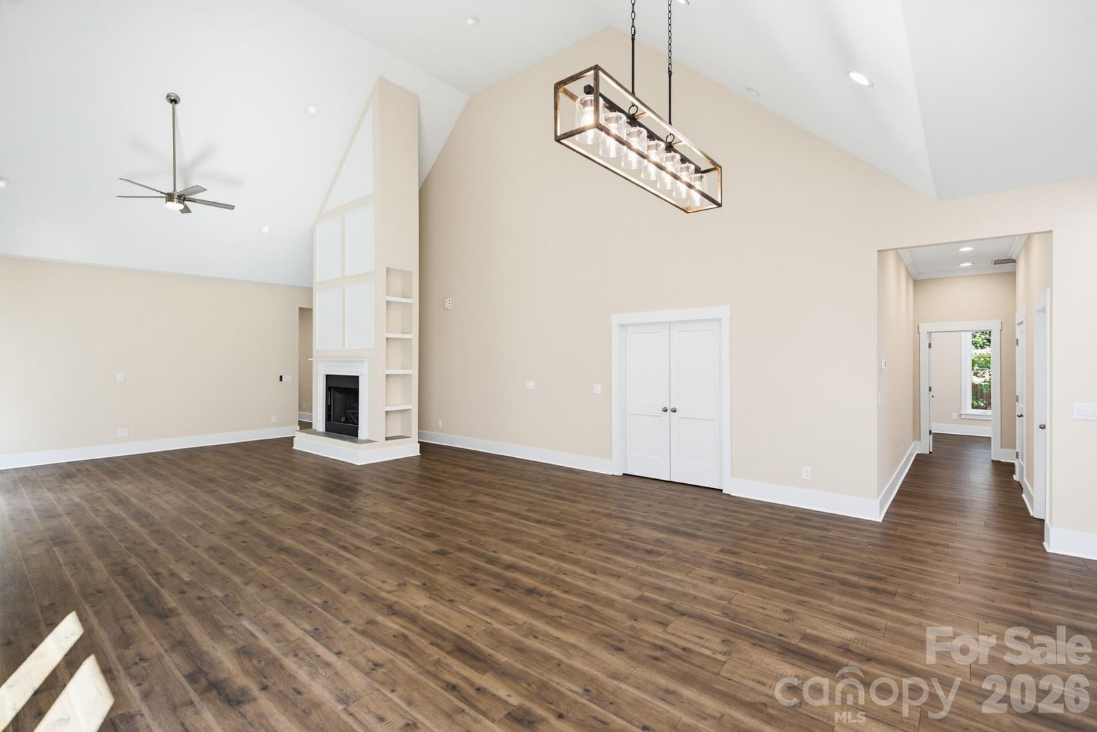 2507 Forest Lawn Drive, Weddington, NC 28104 - Photo 5