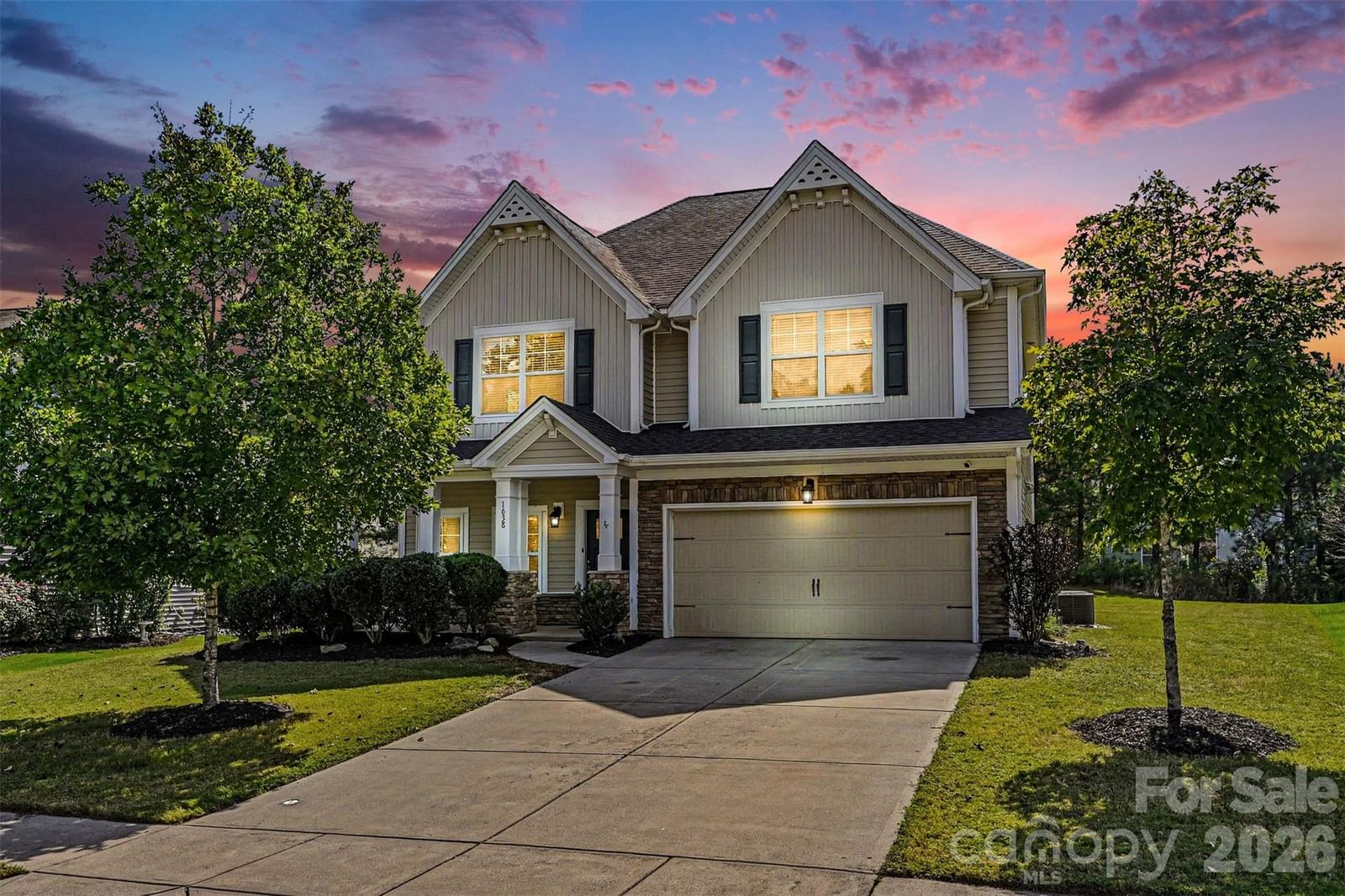 1638 Fig Branch Road, Clover, SC 29710 - Photo 2