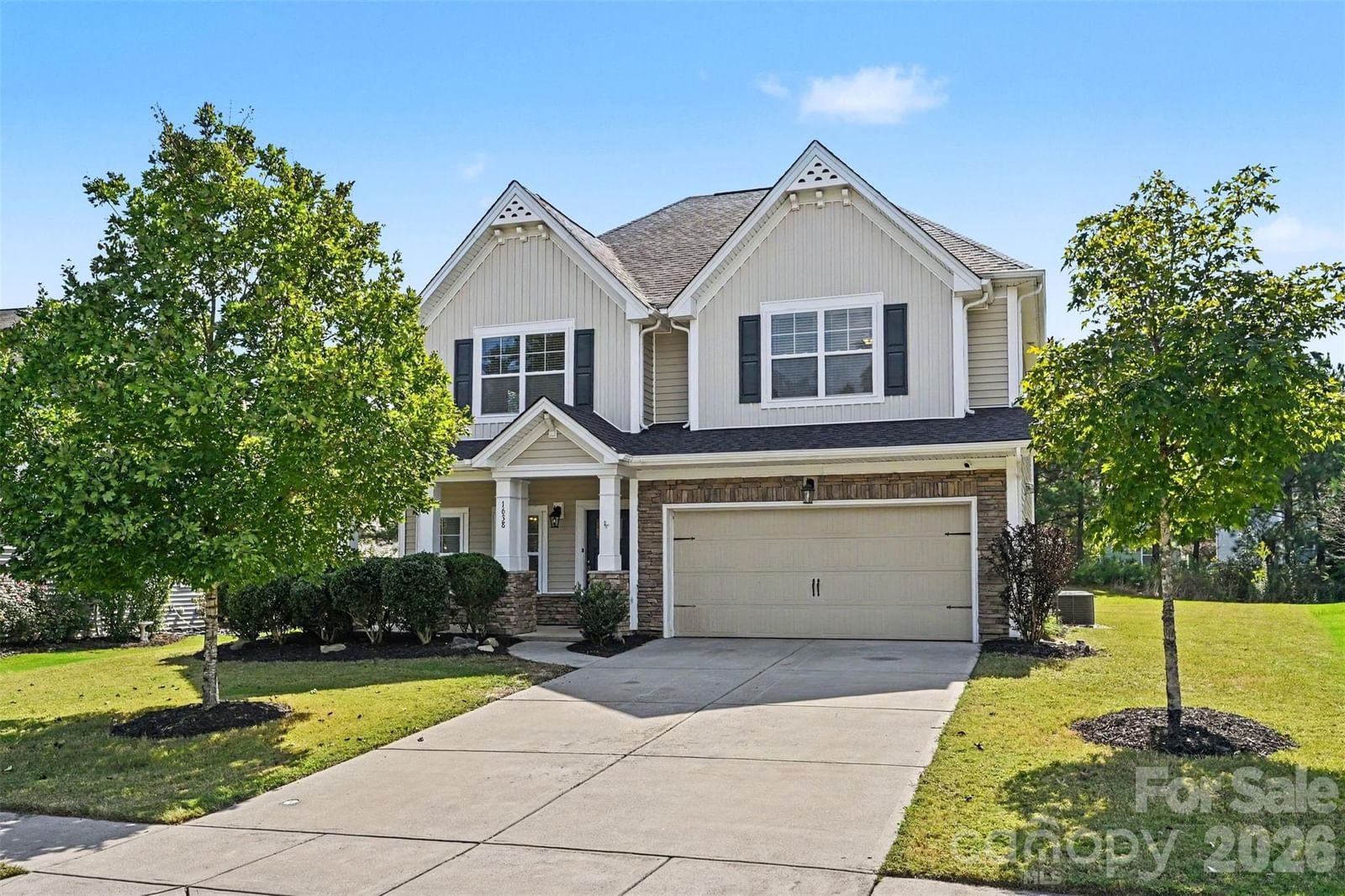 1638 Fig Branch Road, Clover, SC 29710 - Photo 3