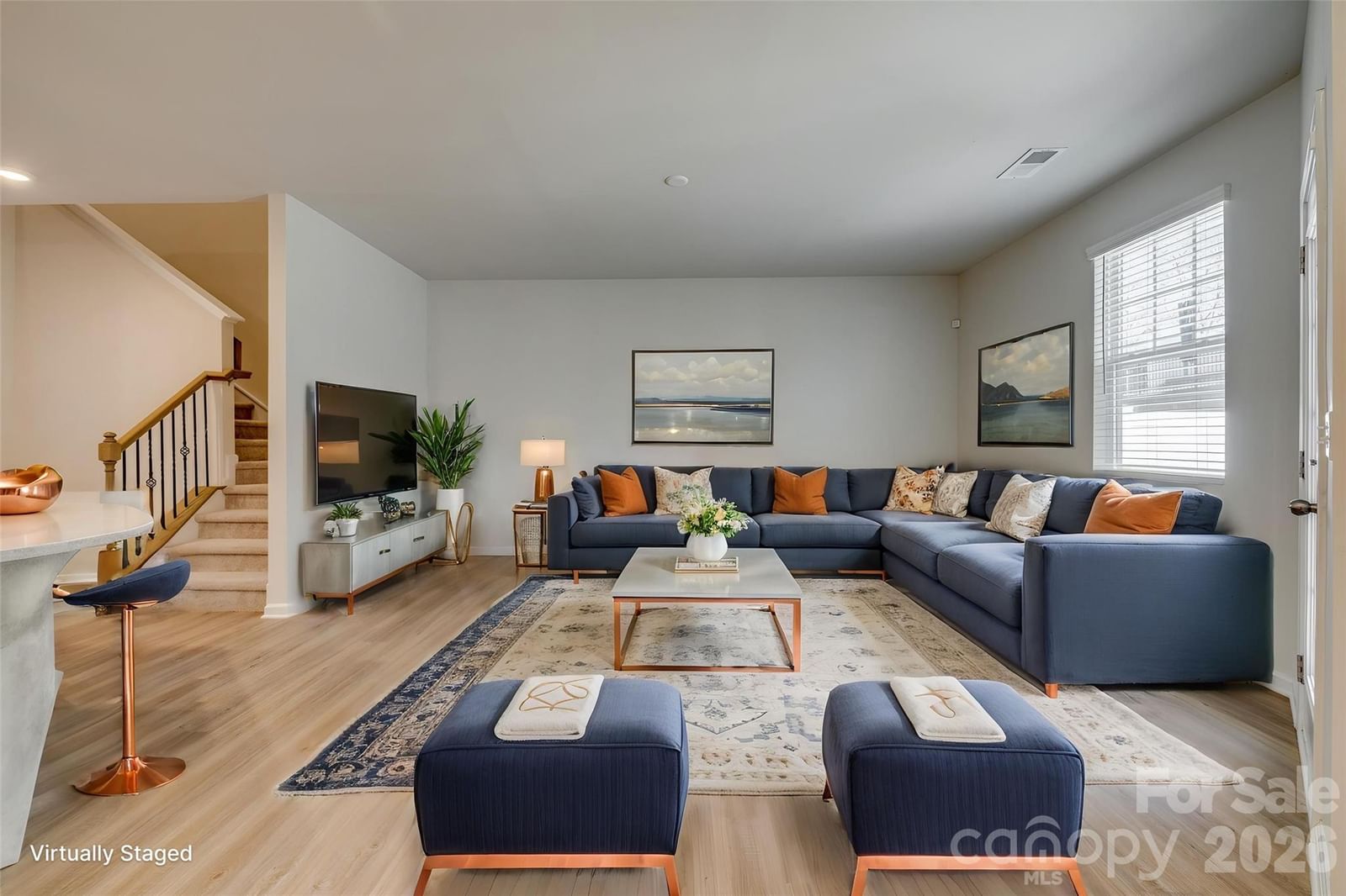 807 Gable Oak Lane, Fort Mill, SC 29708 - Photo 2