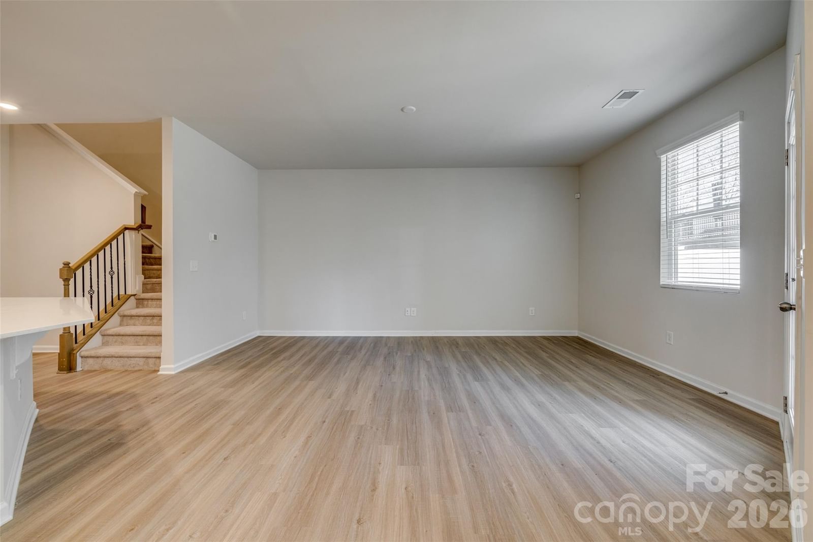 807 Gable Oak Lane, Fort Mill, SC 29708 - Photo 3