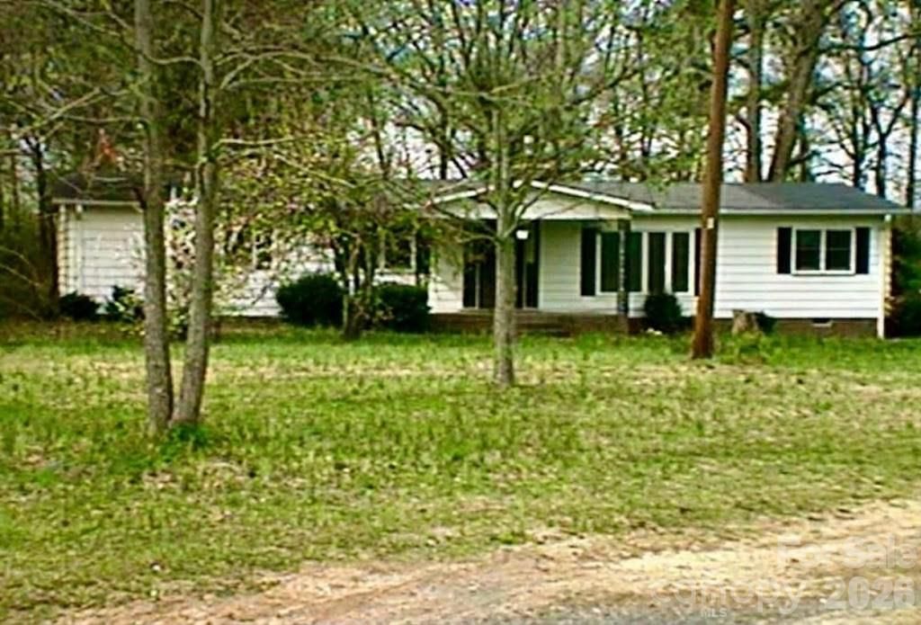 Property at 3902 Griffith, Monroe, NC 28112