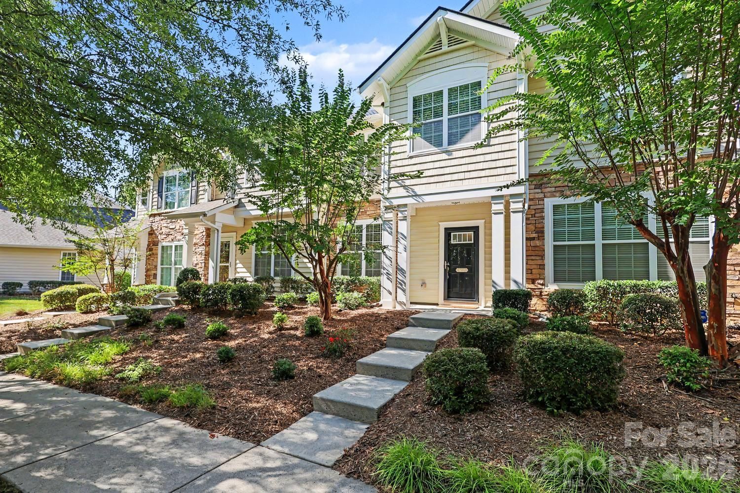 Property at 3212 Kemptown, Waxhaw, NC 28173