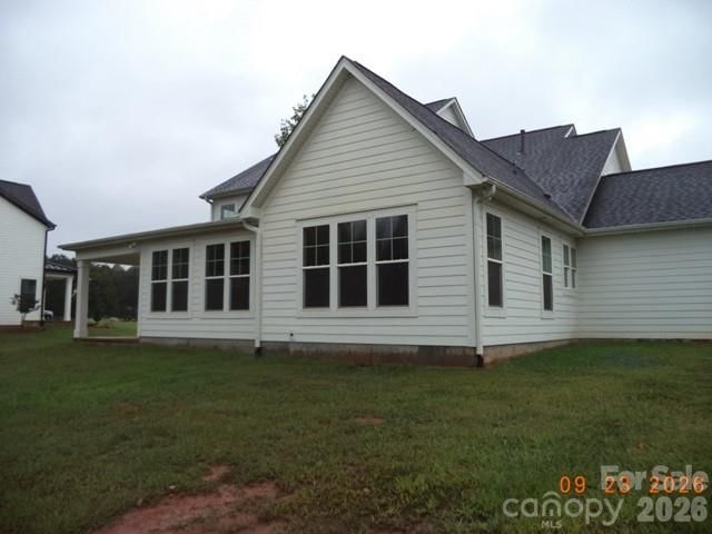 8722 Sherrills Ford Road, Sherrills Ford, NC 28673 - Photo 3