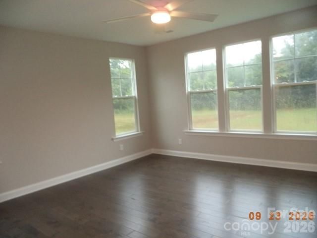 8722 Sherrills Ford Road, Sherrills Ford, NC 28673 - Photo 4