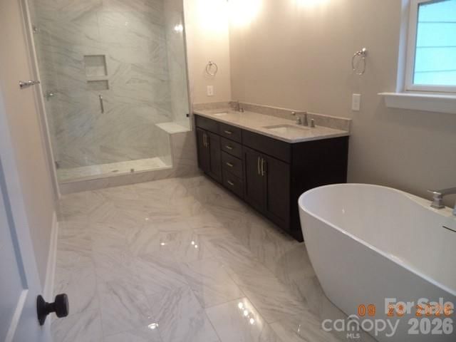 8722 Sherrills Ford Road, Sherrills Ford, NC 28673 - Photo 5