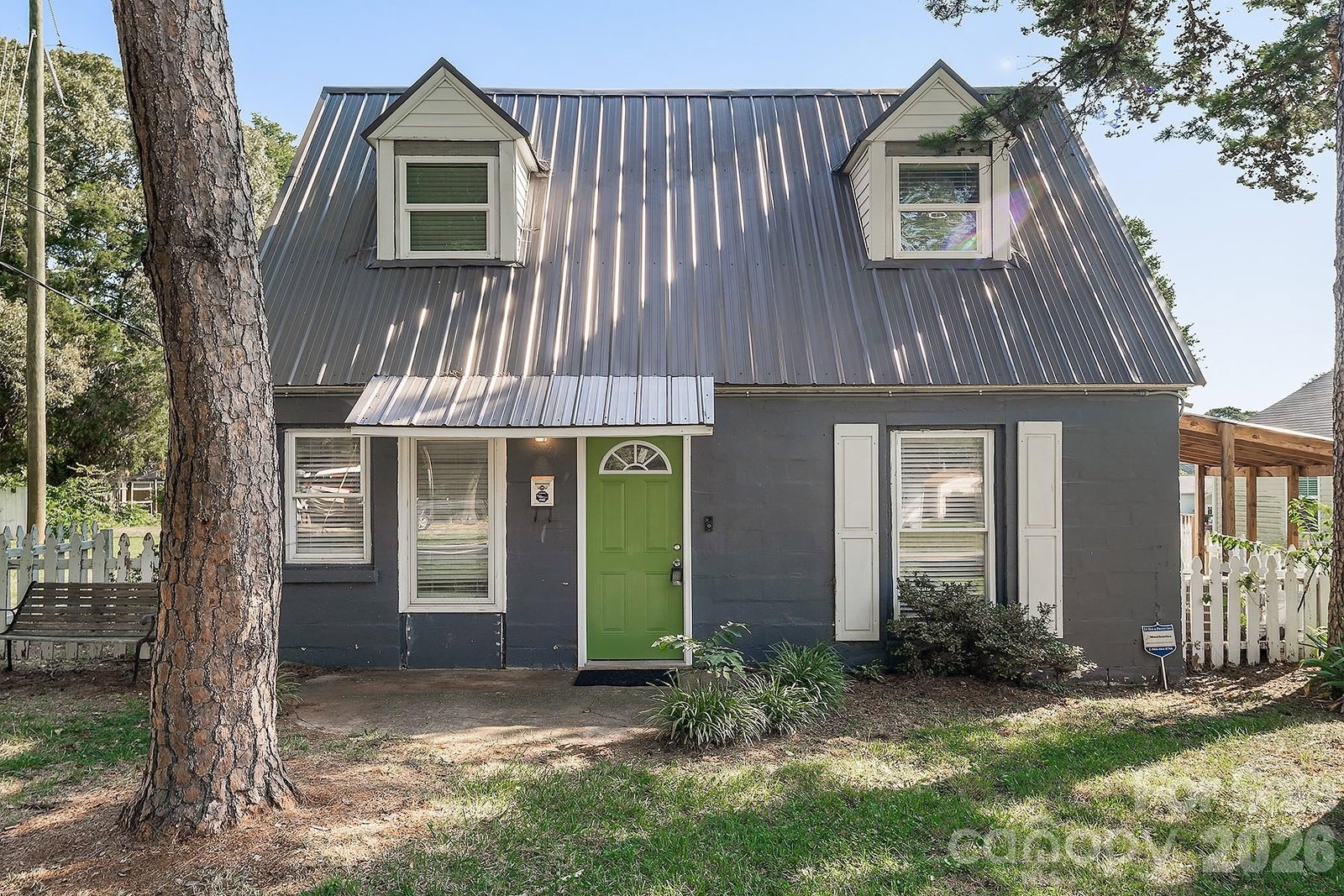 Property at 109 Julia, Belmont, NC 28012