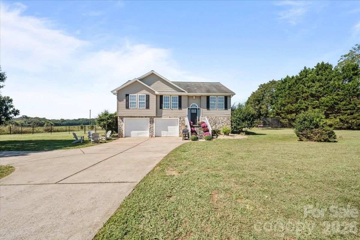Property at 2241 Killian, Lincolnton, NC 28092