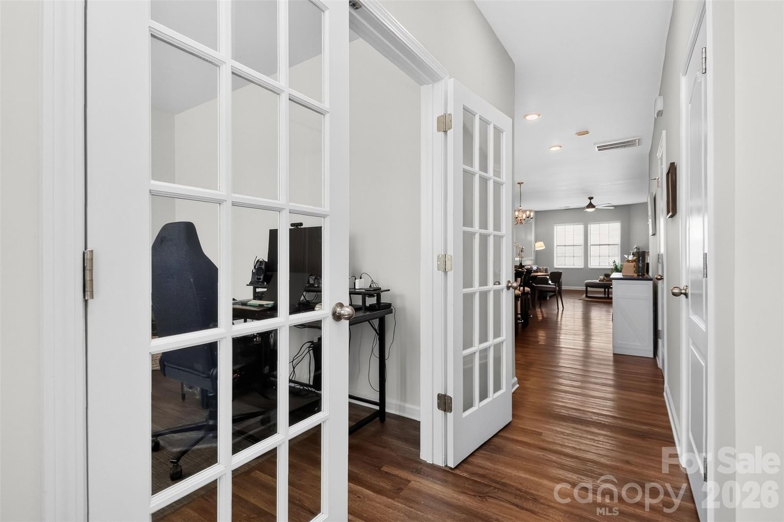 8118 English Clover Lane, Indian Land, SC 29707 - Photo 4