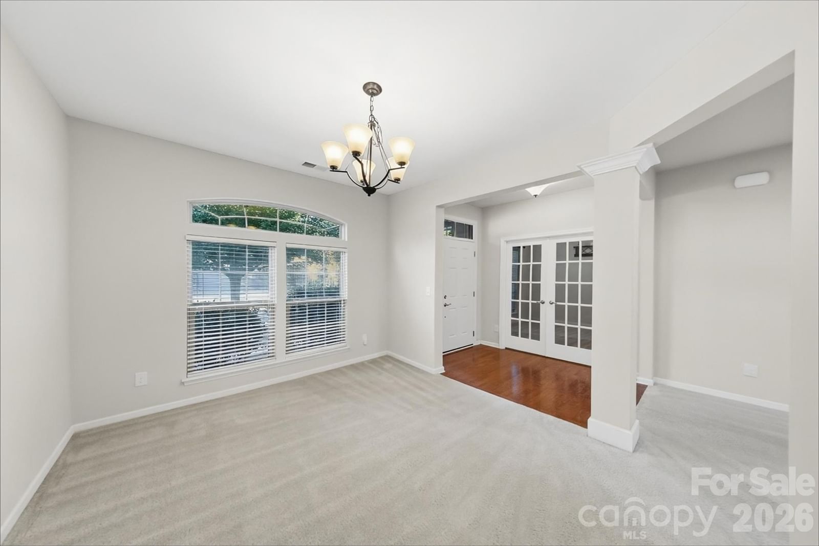 1268 Tanner Crossing Lane, Indian Land, SC 29707 - Photo 2
