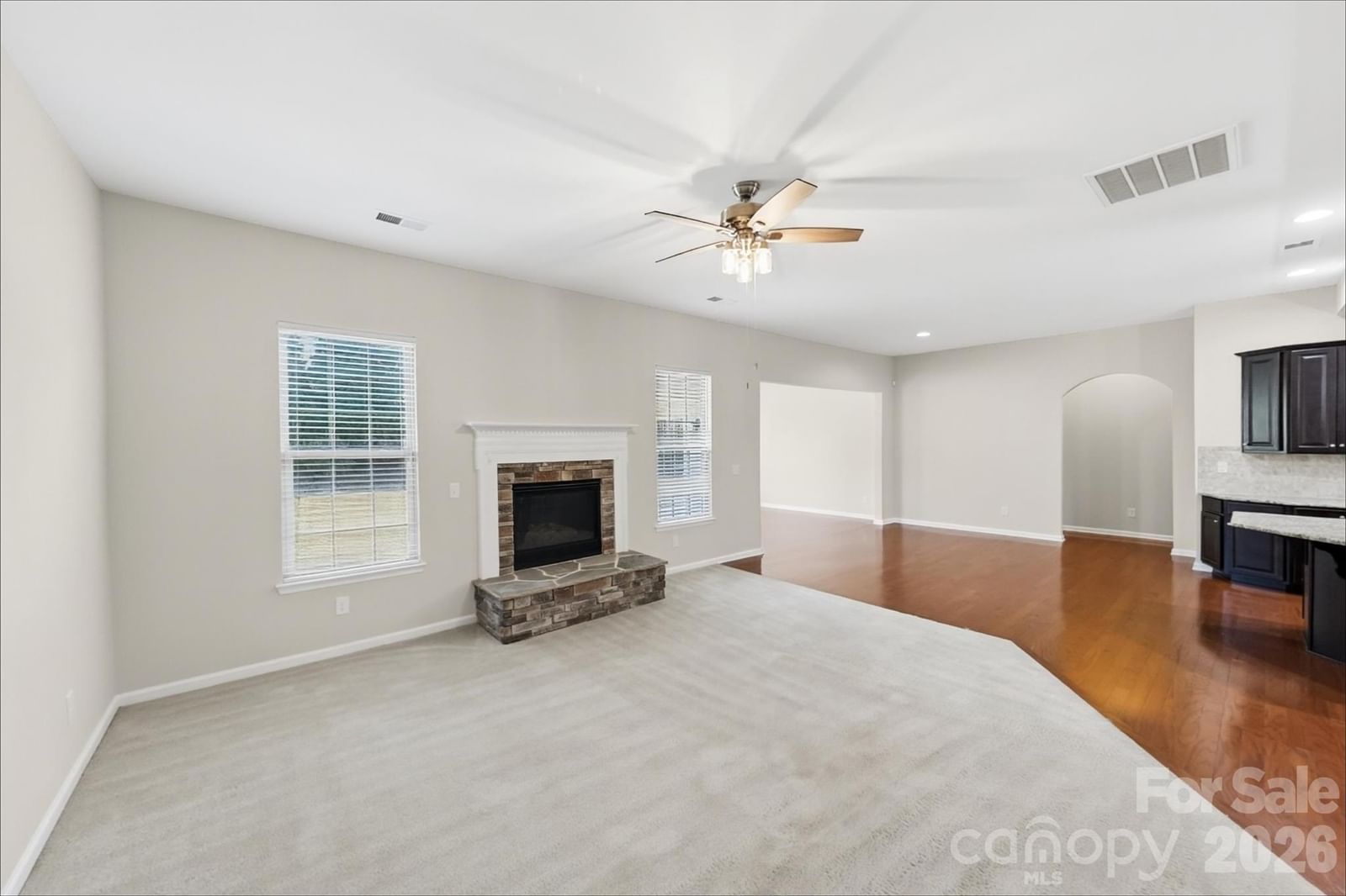 1268 Tanner Crossing Lane, Indian Land, SC 29707 - Photo 3