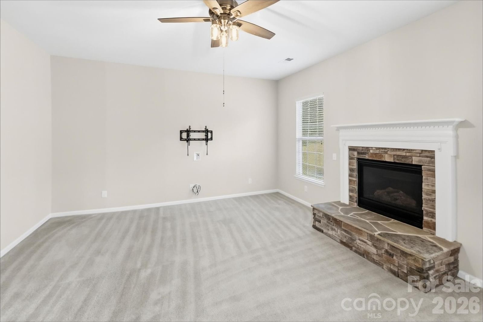 1268 Tanner Crossing Lane, Indian Land, SC 29707 - Photo 4