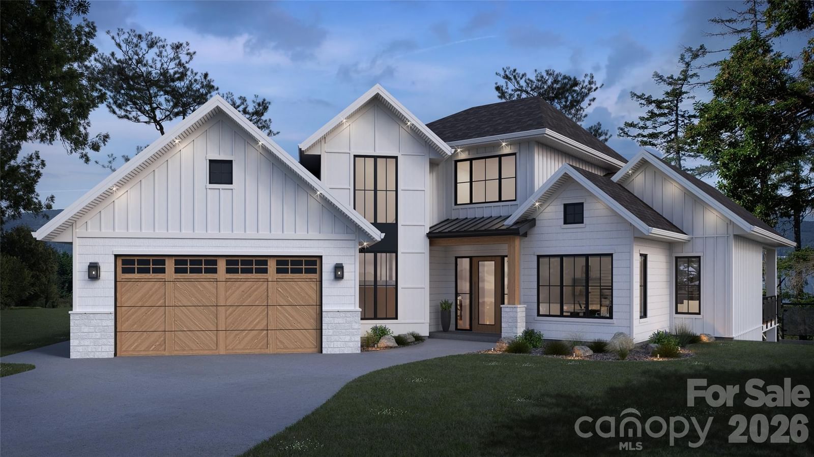 Property at 34 Bowen, Belmont, NC 28012