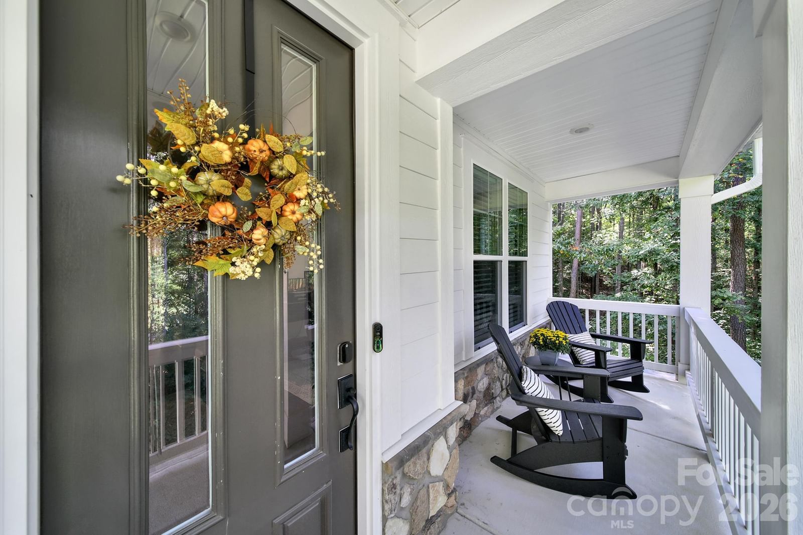 6340 Harbor Oaks Drive, Denver, NC 28037 - Photo 2