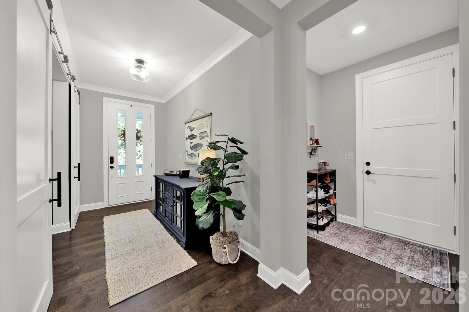 6340 Harbor Oaks Drive, Denver, NC 28037 - Photo 3