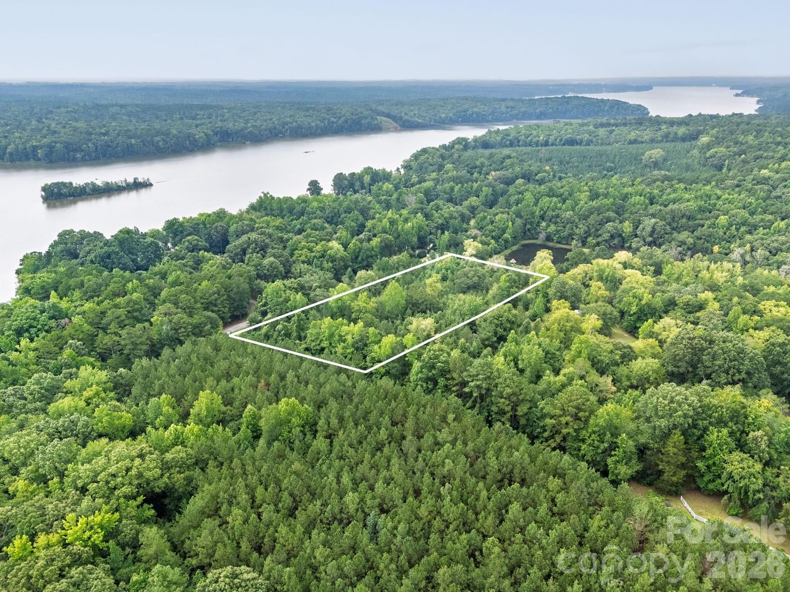 Property at 00A Jasmine, Fort Lawn, SC 29714