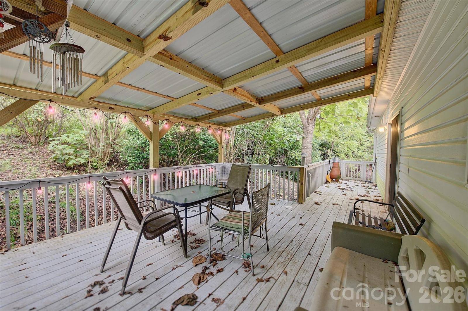 397 Reservoir Road, Spruce Pine, NC 28777 - Photo 3