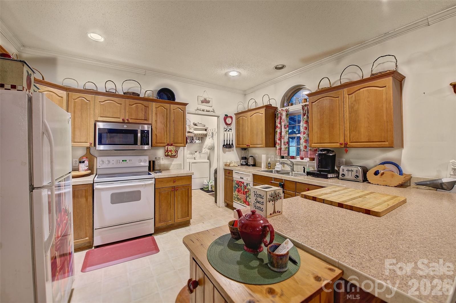 397 Reservoir Road, Spruce Pine, NC 28777 - Photo 4