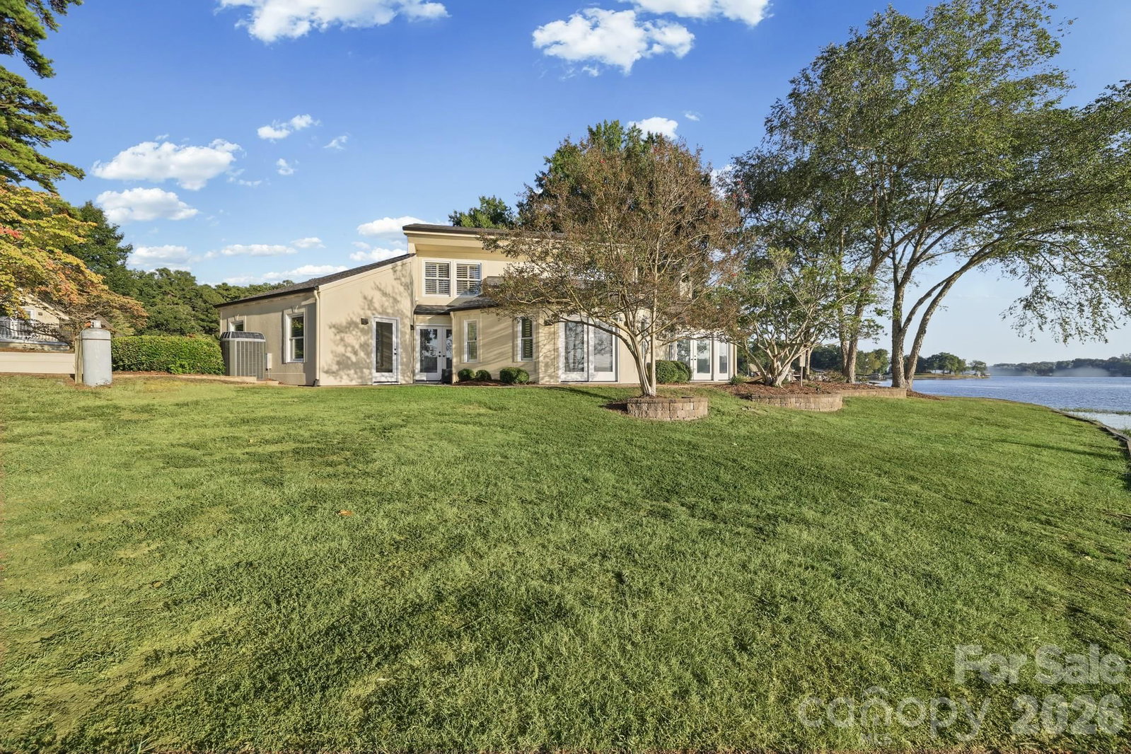 172 Rogers Lane, Badin Lake, NC 28127 - Photo 5
