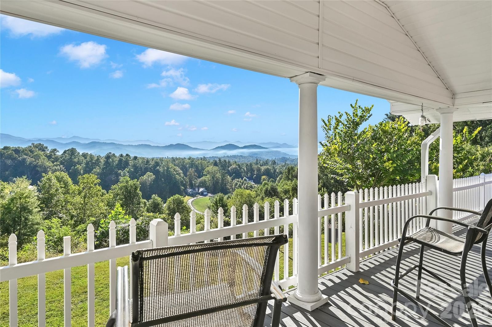111 Woodland Drive, Mars Hill, NC 28754 - Photo 2