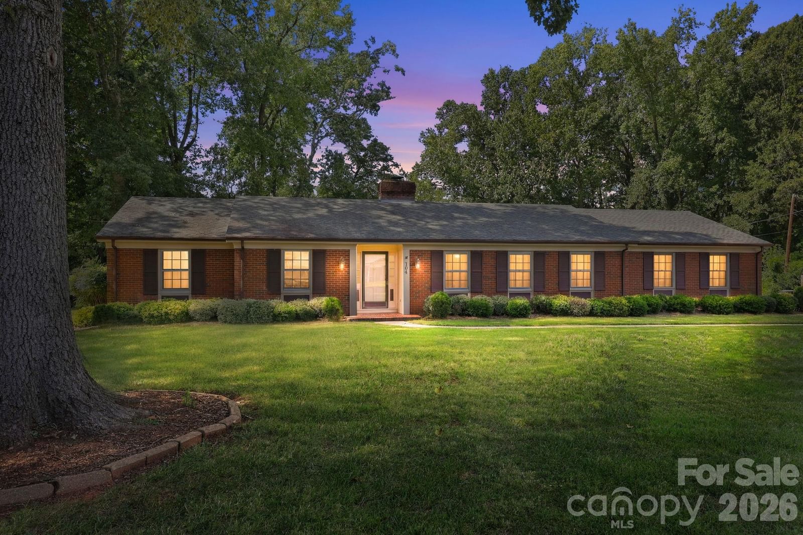 Property at 104 Spruce, Salisbury, NC 28147