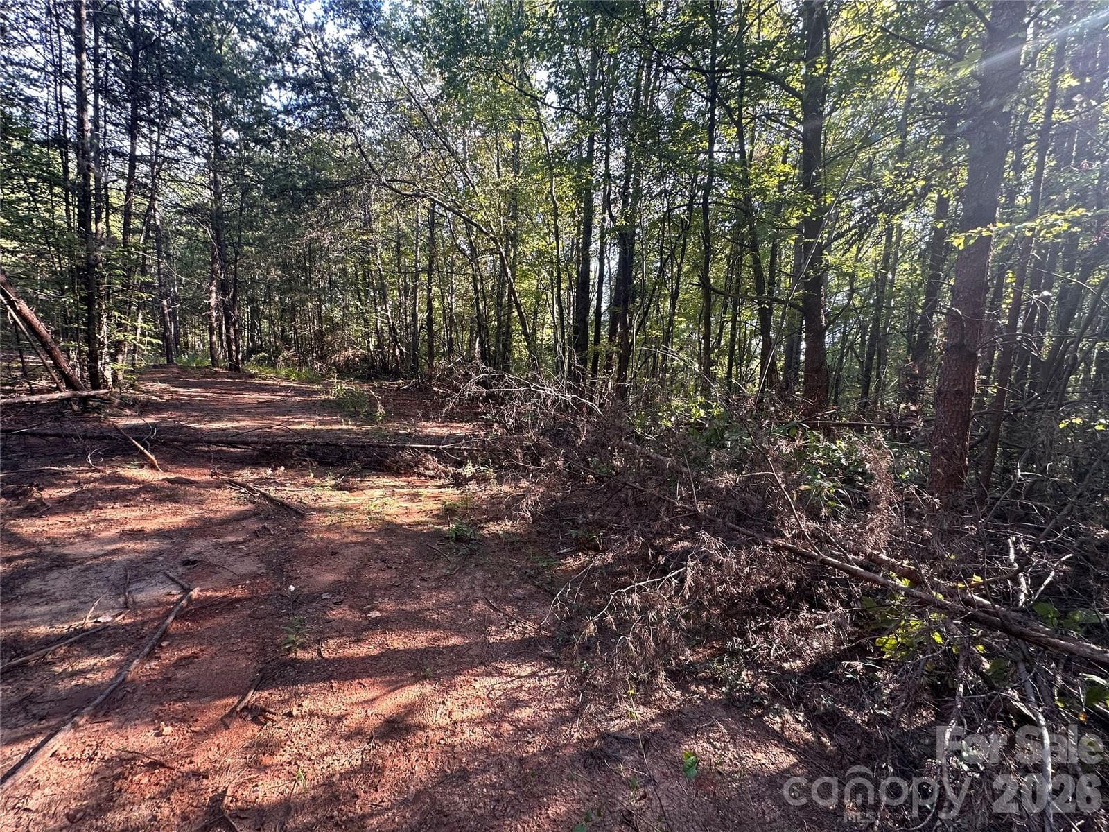 Property at 84 Sunrise, Lincolnton, NC 28092