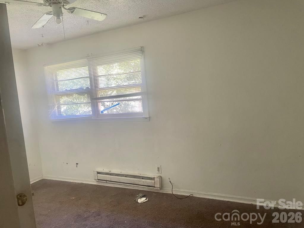419 Rocky Brook Drive, Shelby, NC 28150 - Photo 4