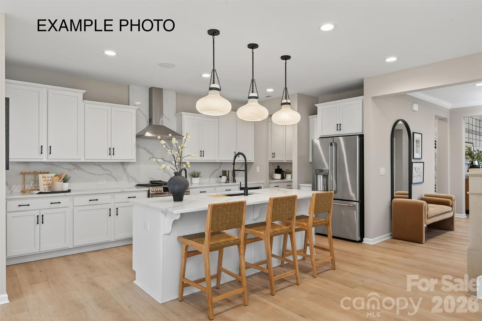 2028 Sabra Street #CWO0003, Gastonia, NC 28054 - Photo 3