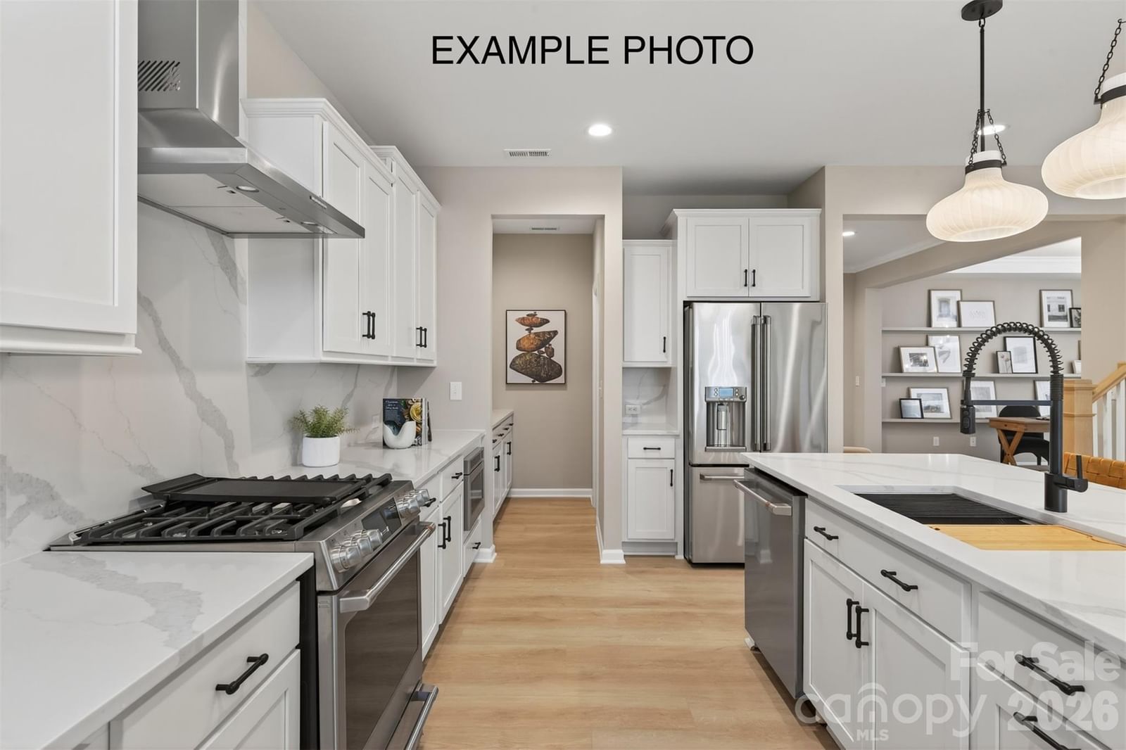 2028 Sabra Street #CWO0003, Gastonia, NC 28054 - Photo 4