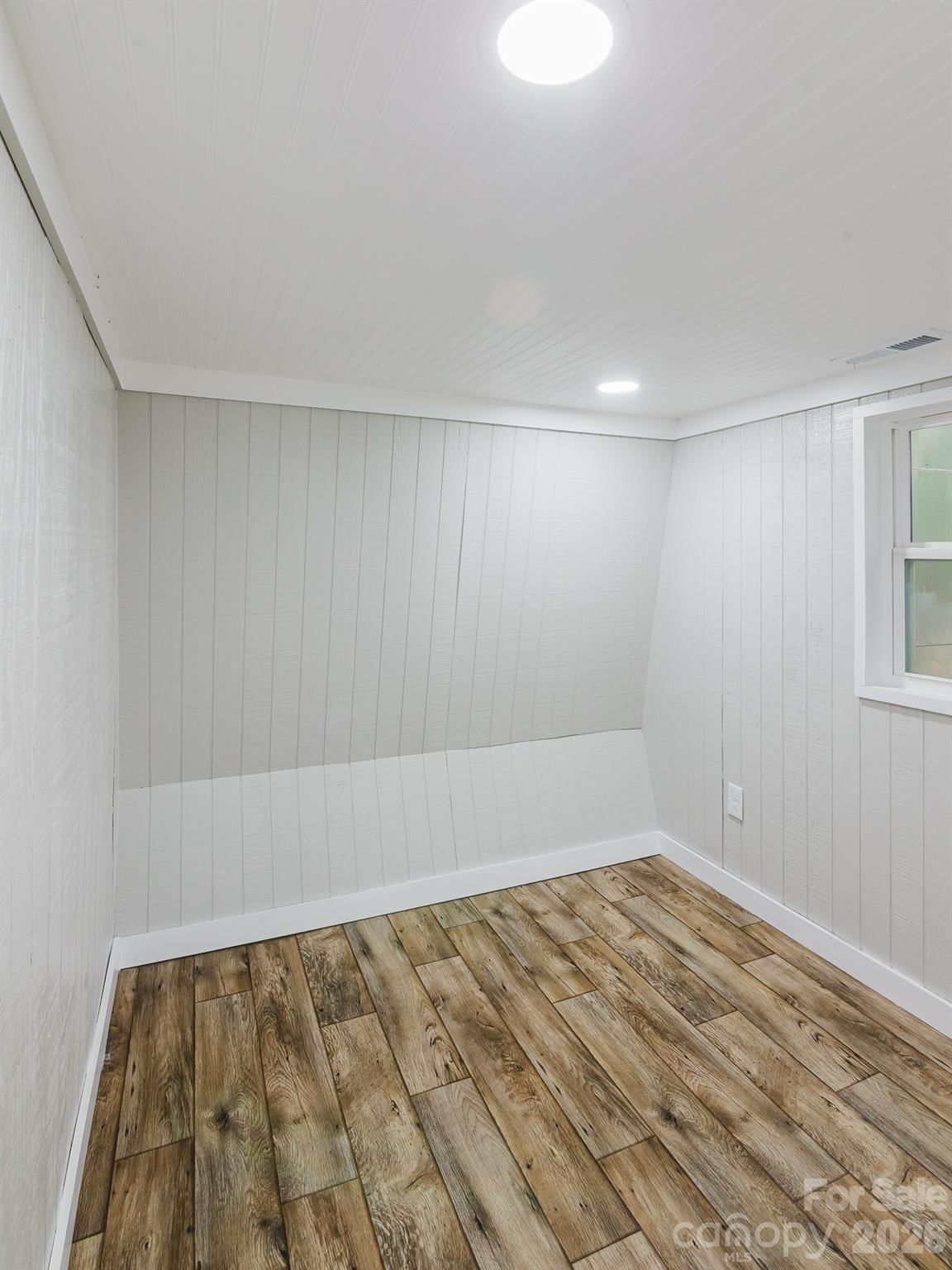 154 Roberts Ridge Road #46, Mount Gilead, NC 27306 - Photo 5